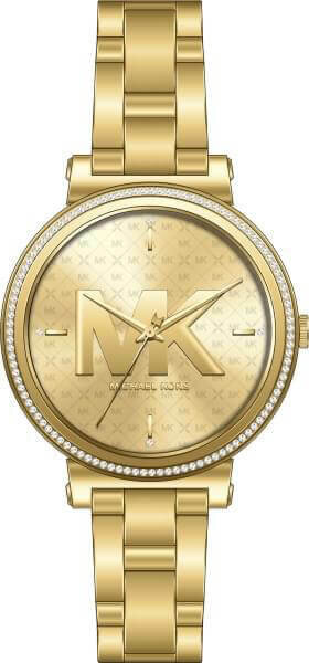 Наручные часы MICHAEL KORS MK4334