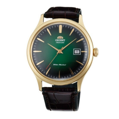 ORIENT TAC08002F0