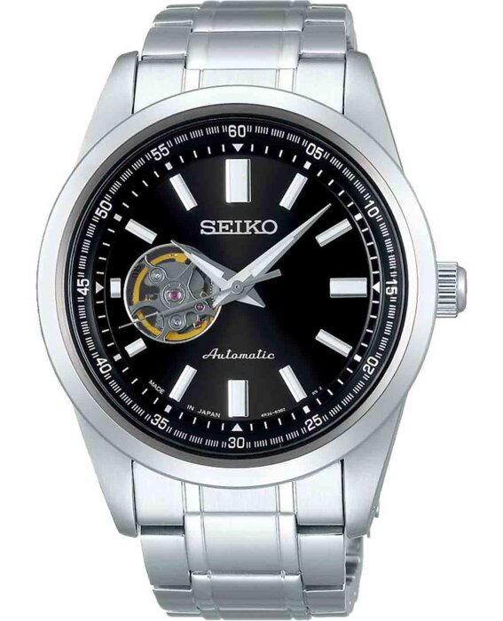 SEIKO SCVE053