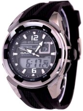 OMAX AD0975BK OMAX AD0975BK