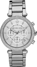 MICHAEL KORS MK5353 MICHAEL KORS MK5353