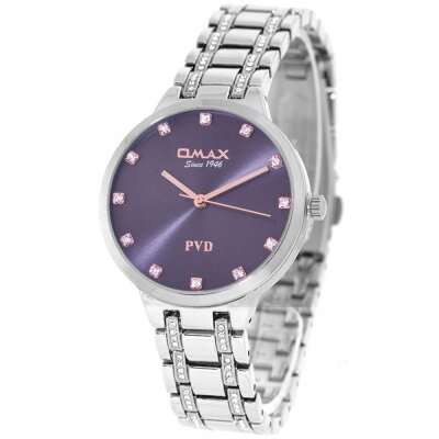 OMAX 00OYY008I004
