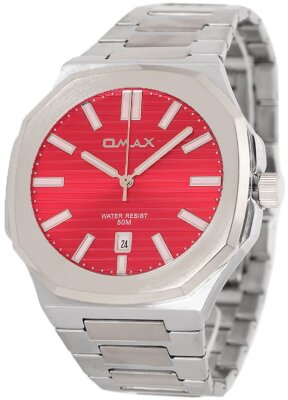 OMAX 00BFD003V006