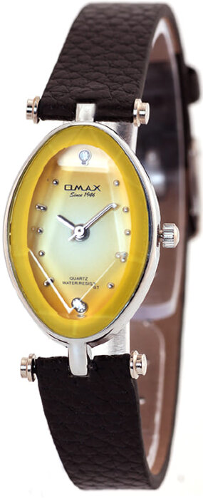 OMAX 00CT7774IG02