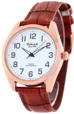 OMAX SC81916Q13 OMAX SC81916Q13