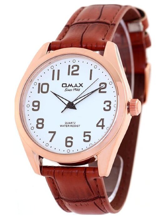 Наручные часы OMAX SC81916Q13