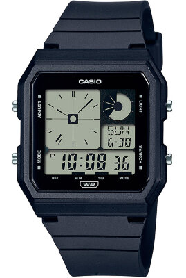 CASIO LF-20W-1A