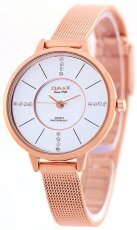 OMAX FMB0026018 OMAX FMB0026018