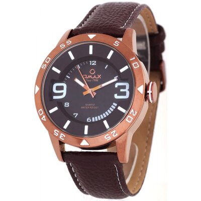 OMAX 00OAS027500D OMAX 00OAS027500D