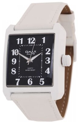 OMAX U005E42I OMAX U005E42I