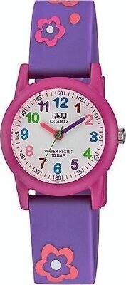 Q&Q VR99J001Y