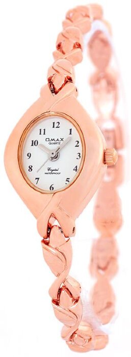 Наручные часы OMAX JJL0966003