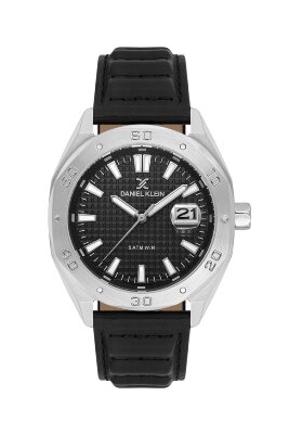 Daniel Klein 14077-1