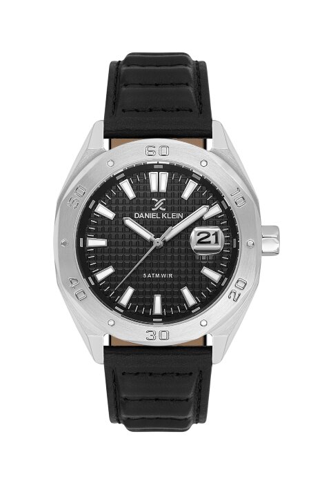 Daniel Klein 14077-1