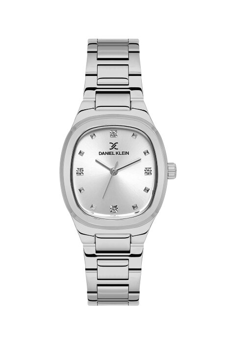 Daniel Klein 13955-1