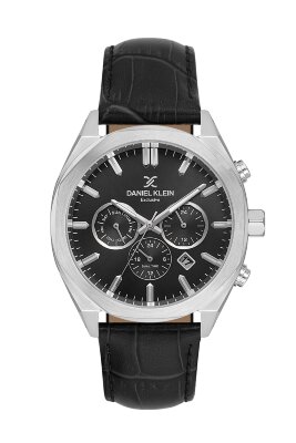 Daniel Klein 14065-2 Daniel Klein 14065-2