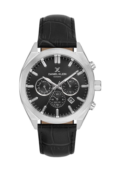 Daniel Klein 14065-2 Daniel Klein 14065-2