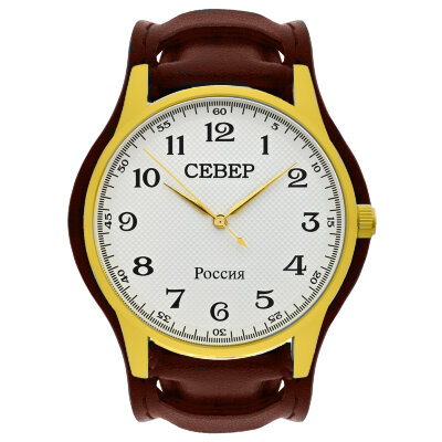 СЕВЕР X2035-028-254 напульсник СЕВЕР X2035-028-254 напульсник