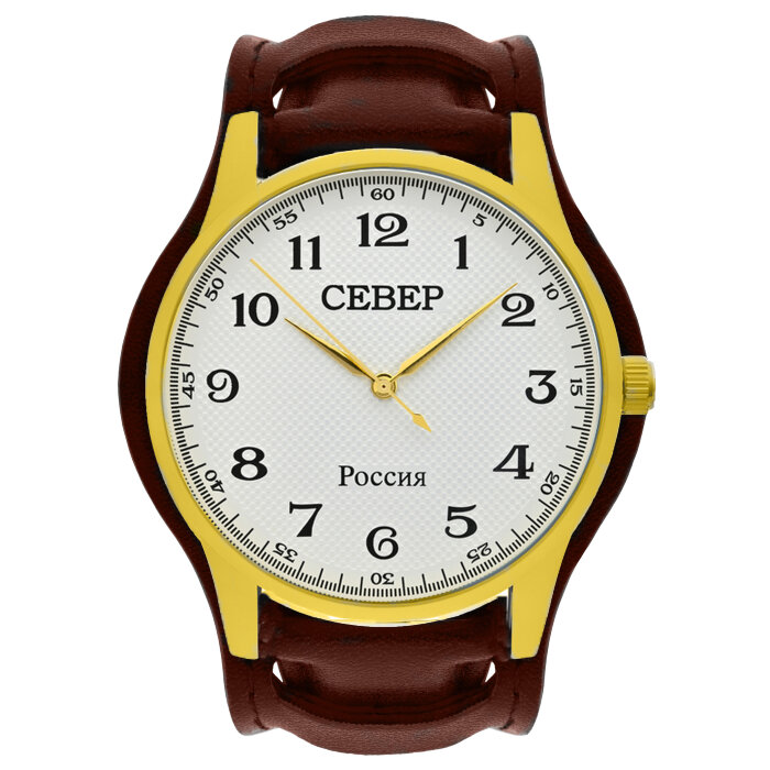 СЕВЕР X2035-028-254 напульсник