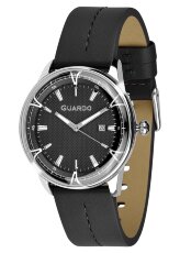 GUARDO Premium 12651-2 GUARDO Premium 12651-2