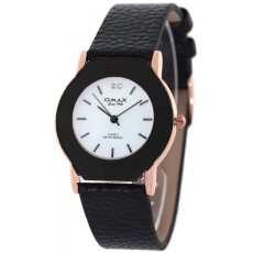 OMAX CE00156B02 OMAX CE00156B02