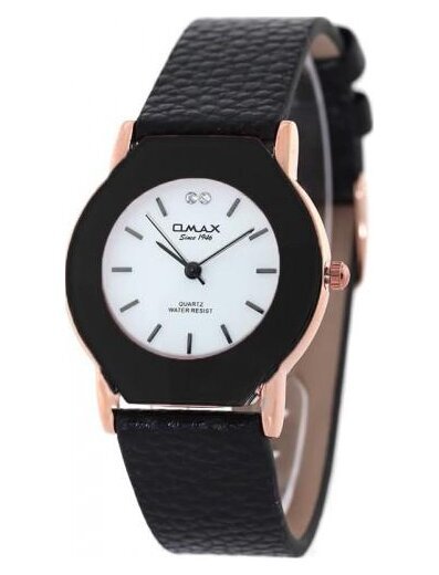 Наручные часы OMAX CE00156B02