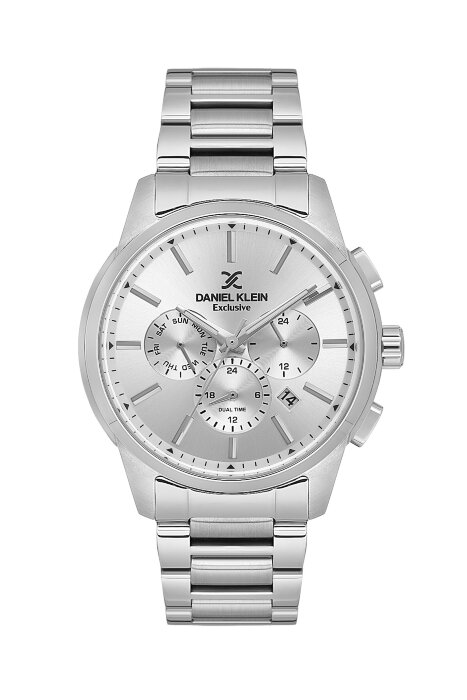 Daniel Klein 14208-1