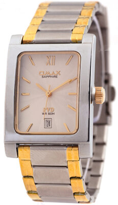 OMAX 00CSD025N008