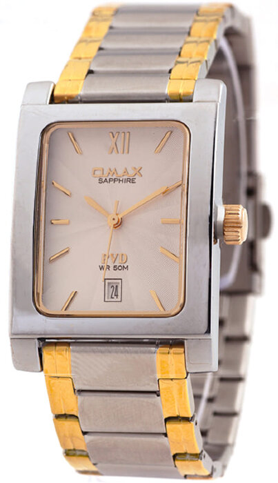 OMAX 00CSD025N008