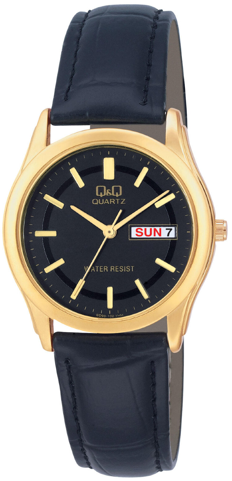 Наручные часы q&q bd68-204. Q&q мужские q&q bd98-201. Наручные часы q&q bd98-304. Наручные часы q&q bd98-100. Q&q q953-401.