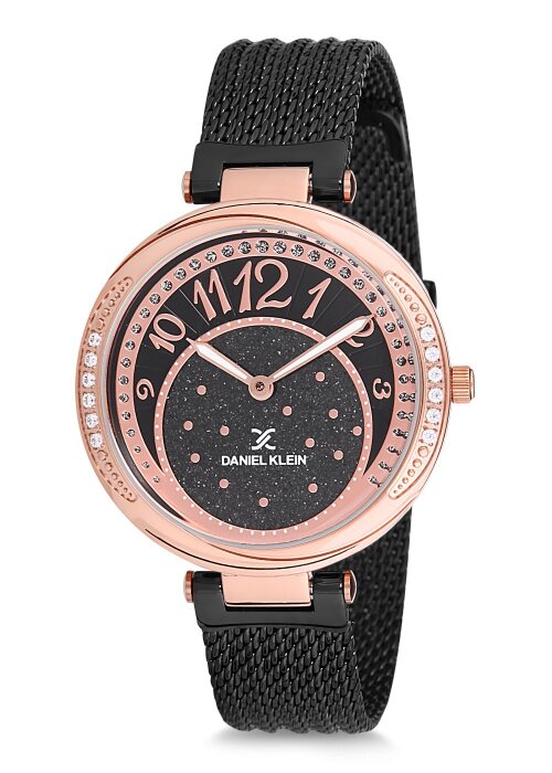 Наручные часы Daniel Klein 12094-4