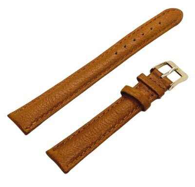 4. Modeno Корич. гл. 4 14мм