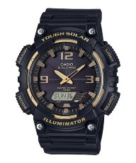 CASIO AQ-S810W-1A3 CASIO AQ-S810W-1A3