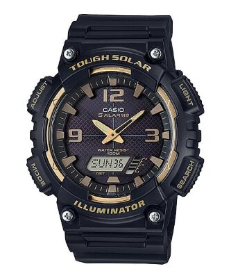 CASIO AQ-S810W-1A3