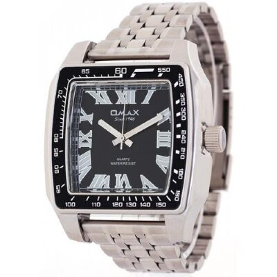 OMAX HU006P22I-1