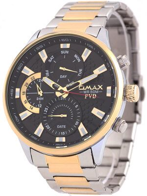 OMAX 00OEM003N022