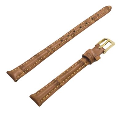 2. Modeno Бежевый 1 10мм