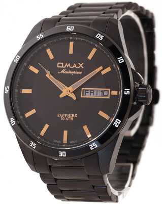 OMAX OAEF009M22Y