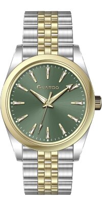 GUARDO Premium 012779-4