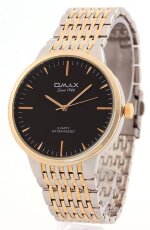 OMAX HSA111N002 OMAX HSA111N002