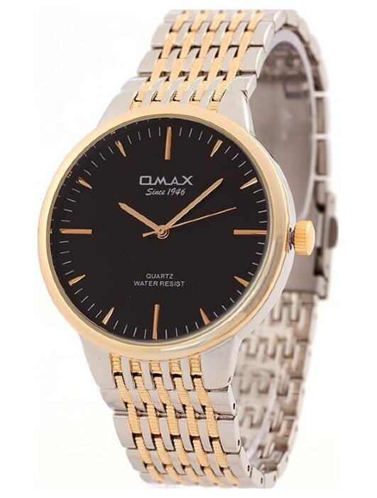 Наручные часы OMAX HSA111N002