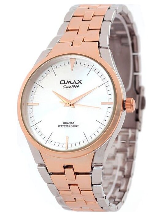 Наручные часы OMAX HSA115N018
