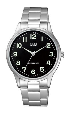 Q&Q C10AJ001Y
