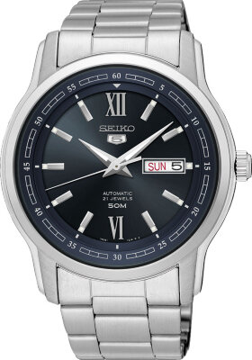 SEIKO SNKP17K1 SEIKO SNKP17K1