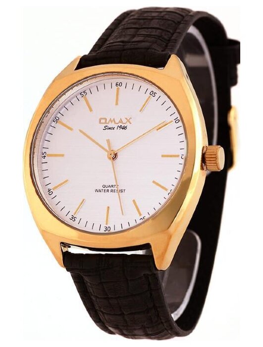 Наручные часы OMAX PR0027QB18