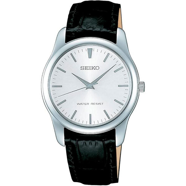 SEIKO SCXP031 SEIKO SCXP031