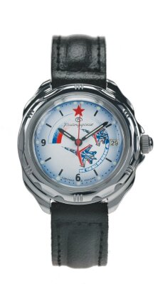 Командирские 211066 Командирские 211066