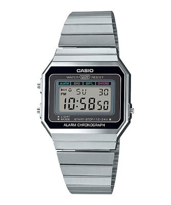 CASIO A700W-1A