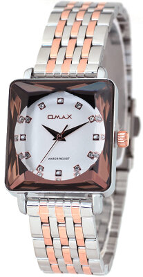 OMAX 00ZMS002N018