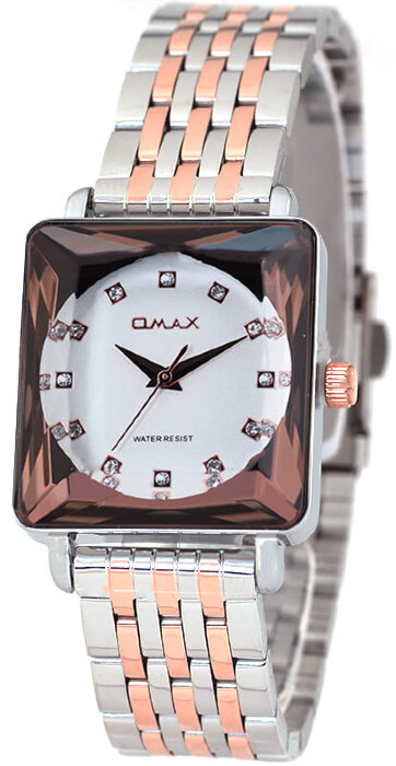 OMAX 00ZMS002N018